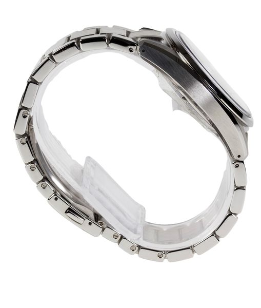 Grand Seiko Hi Beat SLGH011